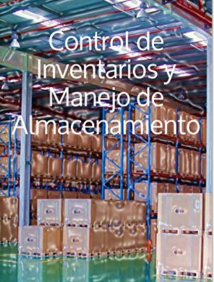 Almacenamiento (Storage) con Administración de inventarios en Inírida, Guainía, Colombia