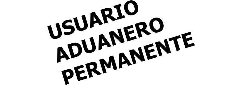 Servicio de Asesorías para el montaje de Usuario Aduanal o Aduanero (Customs Agency) Permanente (UAP) en Riohacha, La Guajira, Colombia