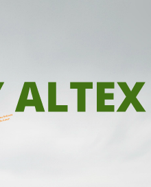 Servicio de Asesorías para el montaje de Usuario Altamente Exportador (Altex) en Sincelejo, Sucre, Colombia