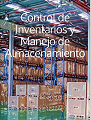 Almacenamiento (Storage) con Administración de inventarios en Riohacha, La Guajira, Colombia