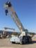 Alquiler de Camión Grúa (Truck crane) / Grúa Automática 35 Tons, Boom de 30 mts. en Riohacha, La Guajira, Colombia