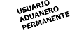 Servicio de Asesorías para el montaje de Usuario Aduanal o Aduanero (Customs Agency) Permanente (UAP) en Tunja, Boyacá, Colombia