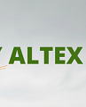Servicio de Asesorías para el montaje de Usuario Altamente Exportador (Altex) en Medellín, Antioquia, Colombia