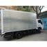 Transporte en Camión 750  10 toneladas en Mitú, Vaupés, Colombia