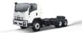 Transporte en Camión NHR de 2,1 ton en Armenia, Quindío, Colombia