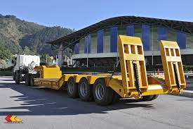 Transporte en Equipo Camabaja en Arauca, Arauca, Colombia